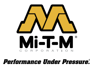 KIT - UNLOADER REPAIR 70-0394